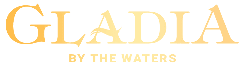 Gladia Height – GLADIA by THE WATERS